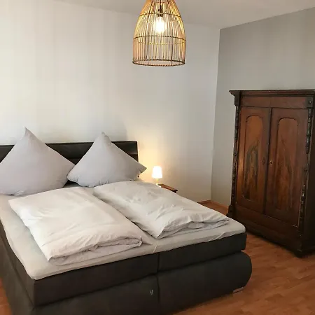 Stilvolle Ferienwohnung Im Herzen Von Triberg Triberg im Schwarzwald Extérieur photo