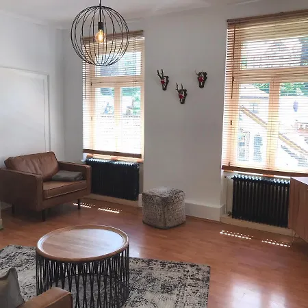 Stilvolle Ferienwohnung Im Herzen Von Triberg Triberg im Schwarzwald Extérieur photo