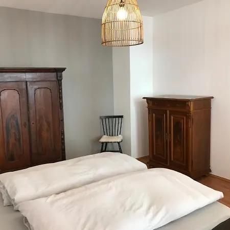 Stilvolle Ferienwohnung Im Herzen Von Triberg Triberg im Schwarzwald Extérieur photo