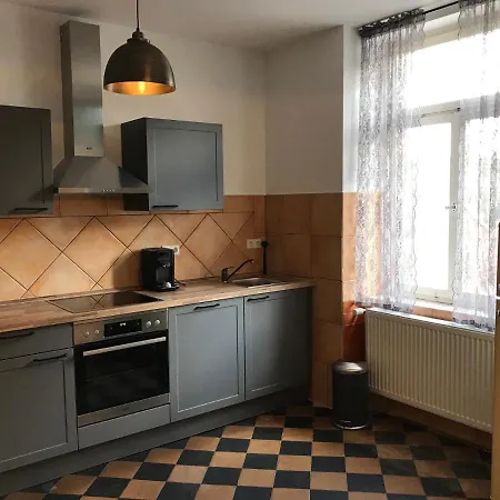 Stilvolle Ferienwohnung Im Herzen Von Triberg Triberg im Schwarzwald Extérieur photo